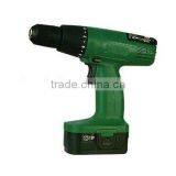 Li-ion Battery New Arrival Makute Brand Screw Driver