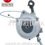 PHQ9-18 Spring Balancer Price thumbnail-1