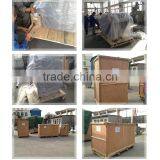 Hot Smokehouse Oven thumbnail-5