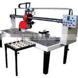 2500mm/3000mm Automatic Multi-function Marble Cutter thumbnail-1