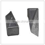 High Quality Aluminium Forged Splitting Wedge thumbnail-5