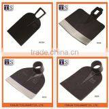 Hand Farm Tool Small Light Garden Hoe thumbnail-2