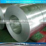 Good Quality Galvanized Steel Coils thumbnail-2