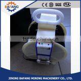 Potable Electrical Water Meter BS thumbnail-2