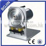 Tabbing Wire Stripping Machine thumbnail-1