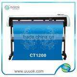 Vinyl Printer Plotter Cutter