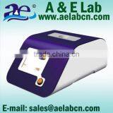 Professional Melting Point Measuring Device With CE Certificate thumbnail-3