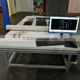 Fully Automatic Digitizer ZJ005A Sales Online thumbnail-2