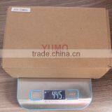 PLC --Programmable Logic Controller APB-22MRDL thumbnail-6