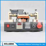 Suction Automatic Separator Machine, Screen Separator thumbnail-6