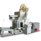 Made in China Peanut-fryer thumbnail-1