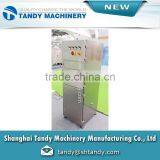 2015 Made in China Reliable Quality Bag Filter for River Water thumbnail-3