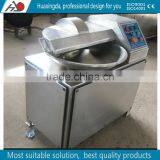 Small Bowl Cutter/meat Bowl Cutter thumbnail-1