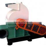 Cheap Gold Sawdust Hammer Mill Machine thumbnail-3