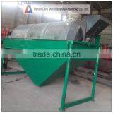 Top Quality and Low Price Trommel Screen for Sand Washing Line thumbnail-4