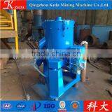 Hot Selling Keda Series Gold Mining Machine, Centrifugal Concentrator for Sale
