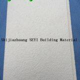 Class A Fireproof Magnesium Oxide Board/MGO Board for Building Decoration