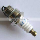 L7T SPARK PLUG for MS 210 / MS 230 / MS 250 Chainsaw thumbnail-1
