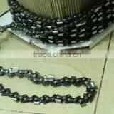 100feet/roll .325" Pitch, .050"(1.3 Mm) Gauge,Semi-Chisel ChainSaw Chain thumbnail-1