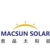 Macsun Solar Energy Technology Co.,Limited