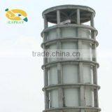 2017 SPRAY DRYER (emulsion Spraying Machine) thumbnail-4