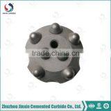 Factory Direct DHT Rock Drill Bits for Sale thumbnail-1