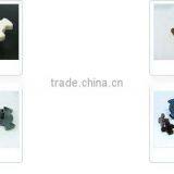 Actuating Shaft Sleeve thumbnail-1