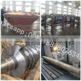 JT-800 Model Tobacco Shredder Plant Mattress Shredder Machinery thumbnail-4