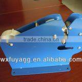 Packing Tape Dispenser thumbnail-1