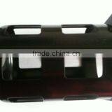 Custom Stretched Stamping Part thumbnail-2