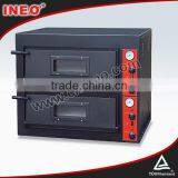 Restaurant Commercial Electric Pizza Maker/Electric Pizza Cooker/Pizza Machinery And Equipment thumbnail-1