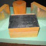 Phenolic Foam Thermal Insulation thumbnail-1