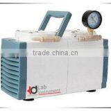 KGM-1.00 Electrical Diaphragm Pump /vacuum Pump/pump/mini Vacuum Pump/lab Pump thumbnail-3
