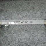 WXG-4 Manual Polarimeter/Polarimeter/Disc Polarimeter thumbnail-5