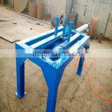 Tyre Changing Machine is a Useful Tool to Packing Tyre thumbnail-4