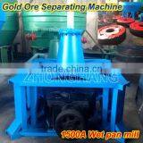 High Quality Best Price Stone Grinding Mill / Roller Mill / Mining Mill Price thumbnail-1