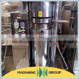 Reliable Quality Sunflower Seed Equipment thumbnail-1