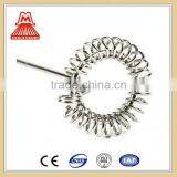 Innovative New Products High Quality Milk Frother Buy Direct From China Manufacturer thumbnail-3