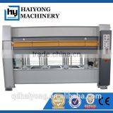 Hydraulic Veneer Press Machinery thumbnail-1