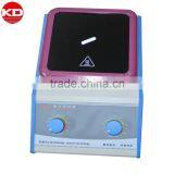 Lab Heated Magnetic Stirrer thumbnail-1