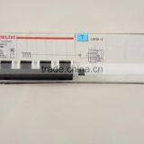 Bluestsone Medical Device Horizontal Steam Sterilizer thumbnail-5