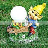 Christmas Decoration Light thumbnail-1