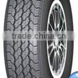 Tyre Pressure Monitor China Factory High Quality Tyre thumbnail-2