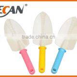Mini Shovel Plastic Spade thumbnail-1