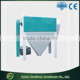 Easy Operation Automatic FFPD-series Horizontal Bran Finisher Wheat Flour Milling Machine thumbnail-1