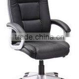 Office Chair thumbnail-1