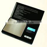 Digital High Precision Mini Pocket Balance Scale