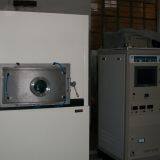 Newly Invented Cathodic Arc PVD Coater for Razor Blade Coating thumbnail-3