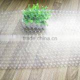 434 Cell, 353 Cell Rice Transplanter Seedling Tray thumbnail-3