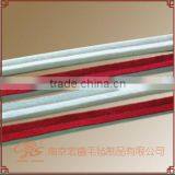 Wool Felt Products Flat Piece Damper Felt thumbnail-1